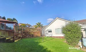 Photo 16- click for photo gallery